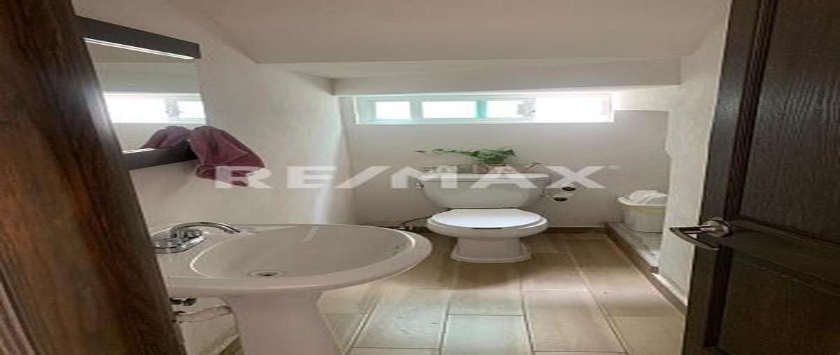 Foto de casa en puerto rico , el colorin, uruapan, michoacán de ocampo, 0 foto 04 Foto de casa en venta en puerto rico , el colorin, uruapan, michoacán de ocampo, 0 No. 04