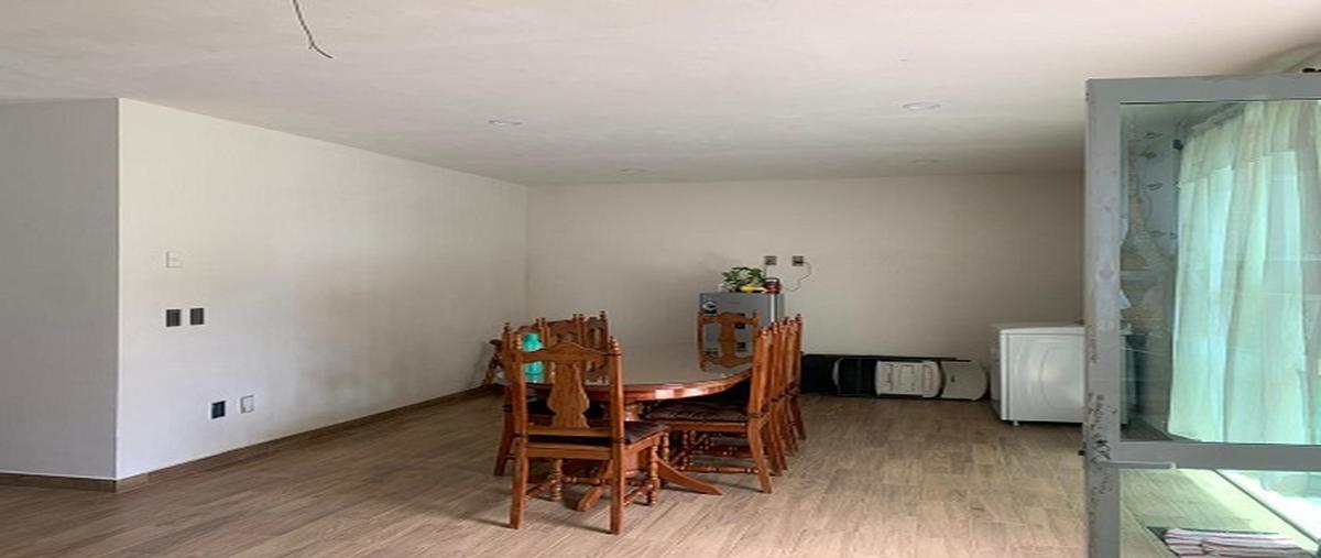 Foto de casa en venta en puerto rico , el colorin, uruapan, michoacán de ocampo, 28648231 No. 05