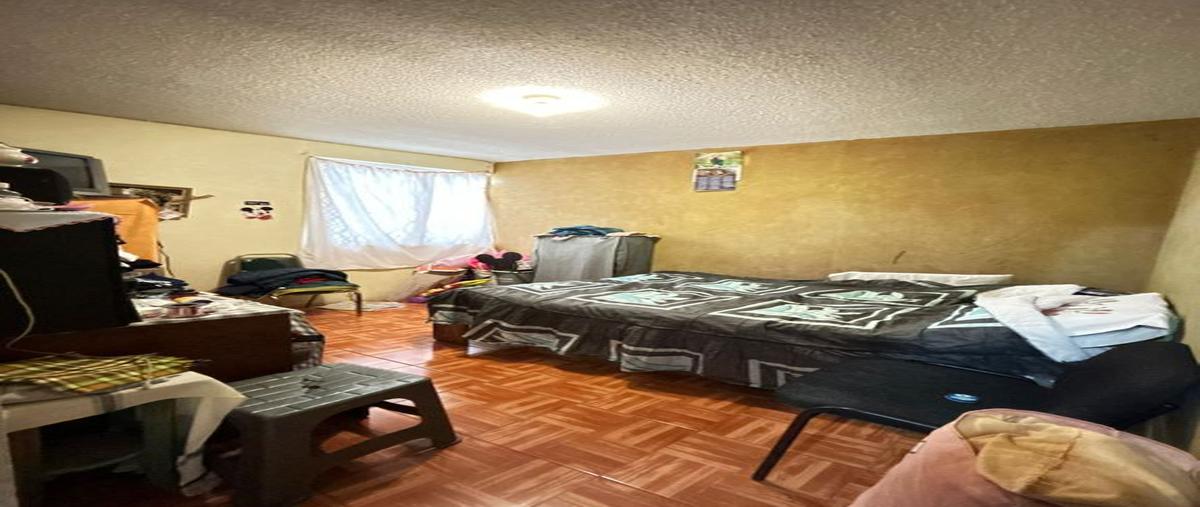 Foto de casa en venta en puerto rico , metrópolis, tarímbaro, michoacán de ocampo, 0 No. 03