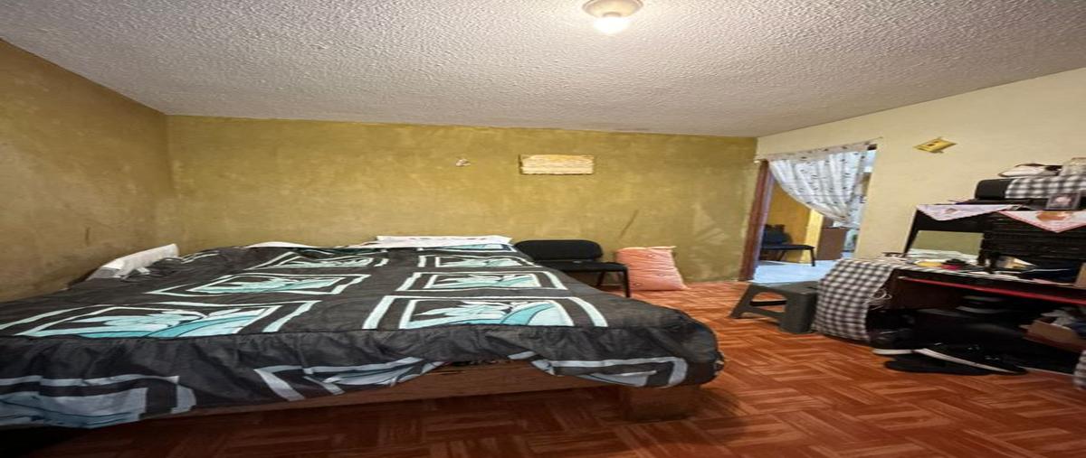 Foto de casa en venta en puerto rico , metrópolis, tarímbaro, michoacán de ocampo, 0 No. 04
