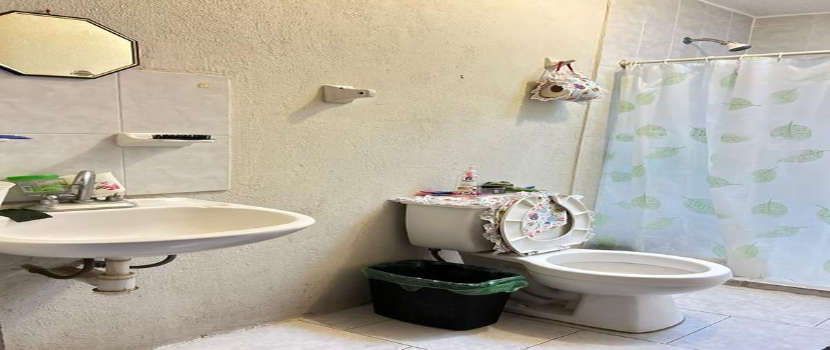 Foto de casa en venta en puerto rico , metrópolis, tarímbaro, michoacán de ocampo, 0 No. 05