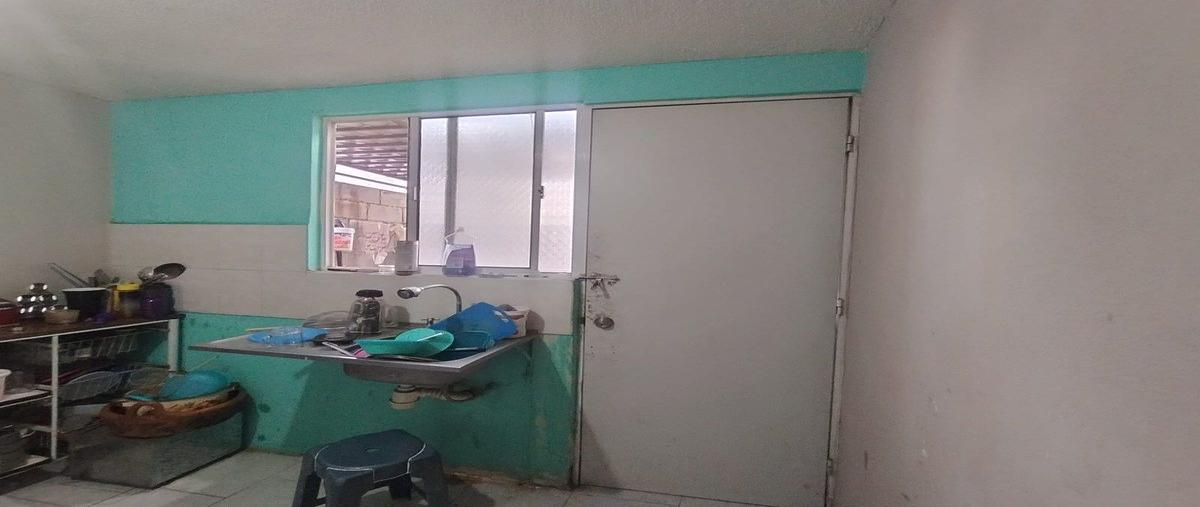 Foto de casa en puerto rico , metrópolis, tarímbaro, michoacán de ocampo, 30991746 foto 05 Foto de casa en venta en puerto rico , metrópolis, tarímbaro, michoacán de ocampo, 30991746 No. 05