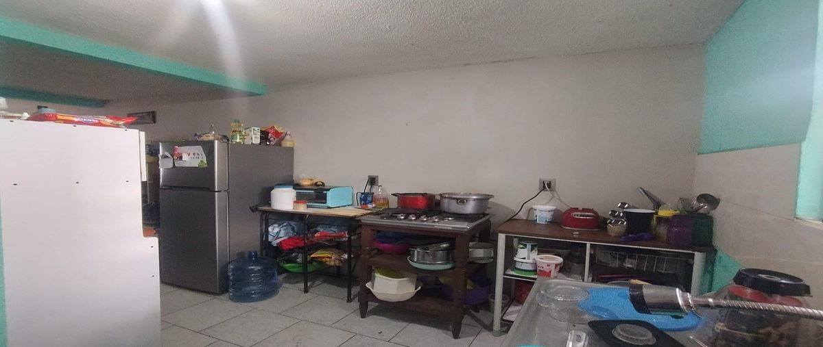 Foto de casa en puerto rico , metrópolis, tarímbaro, michoacán de ocampo, 30991746 foto 06 Foto de casa en venta en puerto rico , metrópolis, tarímbaro, michoacán de ocampo, 30991746 No. 06