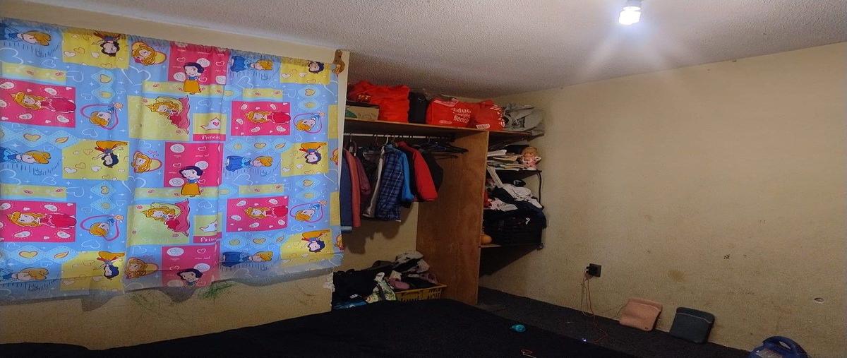 Foto de casa en puerto rico , metrópolis, tarímbaro, michoacán de ocampo, 30991746 foto 07 Foto de casa en venta en puerto rico , metrópolis, tarímbaro, michoacán de ocampo, 30991746 No. 07