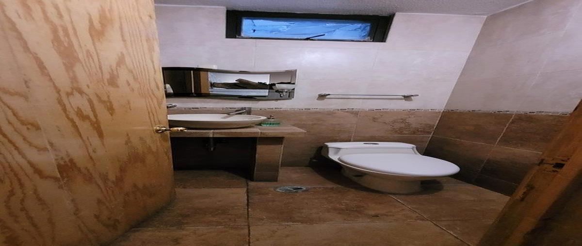 Foto de bodega en venta en puerto rico , residencial zacatenco, gustavo a. madero, df / cdmx, 0 No. 05