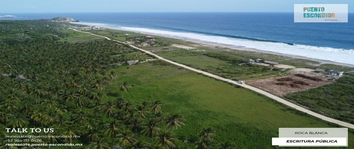 Foto de terreno habitacional en puerto , rio grande o piedra parada centro, villa de tututepec, oaxaca, 28819011 foto 02 Foto de terreno habitacional en venta en puerto , rio grande o piedra parada centro, villa de tututepec, oaxaca, 28819011 No. 02