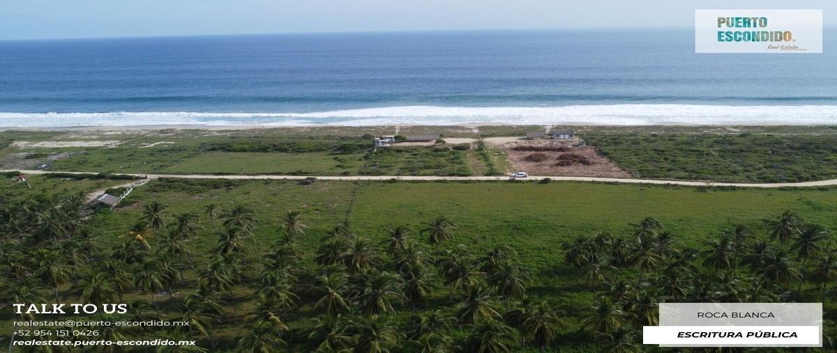 Foto de terreno habitacional en puerto , rio grande o piedra parada centro, villa de tututepec, oaxaca, 28819011 foto 03 Foto de terreno habitacional en venta en puerto , rio grande o piedra parada centro, villa de tututepec, oaxaca, 28819011 No. 03