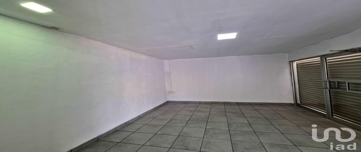 Foto de local en puerto salina cruz 1512, tierra nueva i, juárez, chihuahua, 31579345 foto 02 Foto de local en renta en puerto salina cruz 1512, tierra nueva i, juárez, chihuahua, 31579345 No. 02