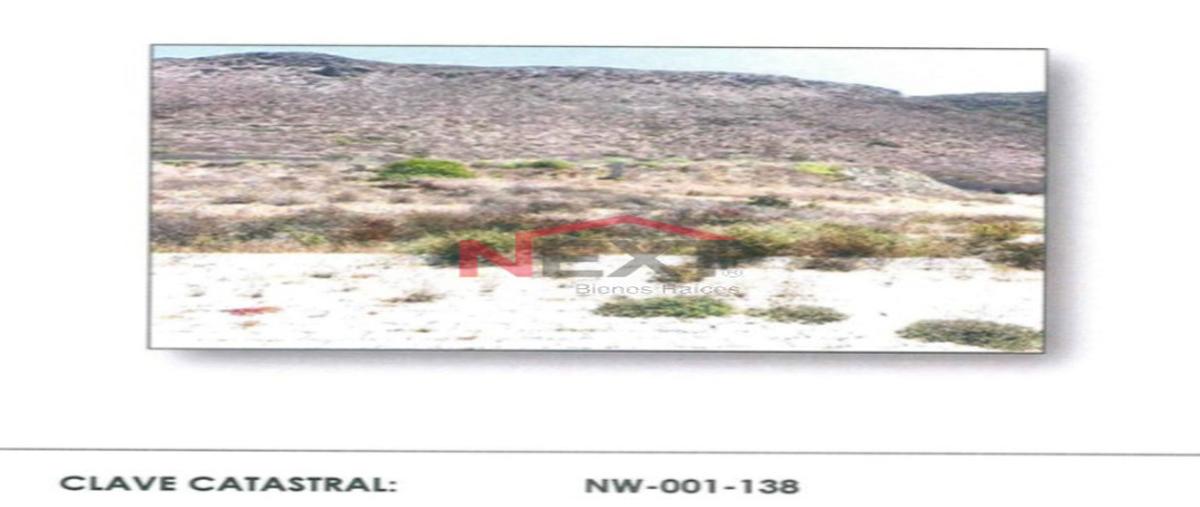 Foto de terreno habitacional en venta en puerto salina la marina 0, puerto salina la marina, ensenada, baja california, 0 No. 05