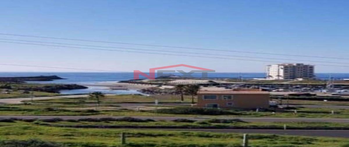 Foto de terreno habitacional en venta en puerto salina la marina 0, puerto salina la marina, ensenada, baja california, 0 No. 03