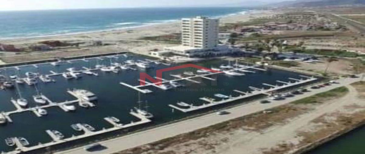 Foto de terreno habitacional en venta en puerto salina la marina 0, puerto salina la marina, ensenada, baja california, 0 No. 04