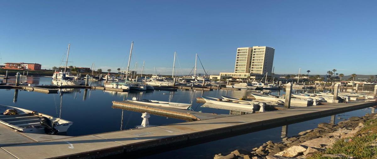 Foto de terreno habitacional en , puerto salina la marina, ensenada, baja california, 11328481 foto 01 Foto de terreno habitacional en venta en , puerto salina la marina, ensenada, baja california, 11328481 No. 01