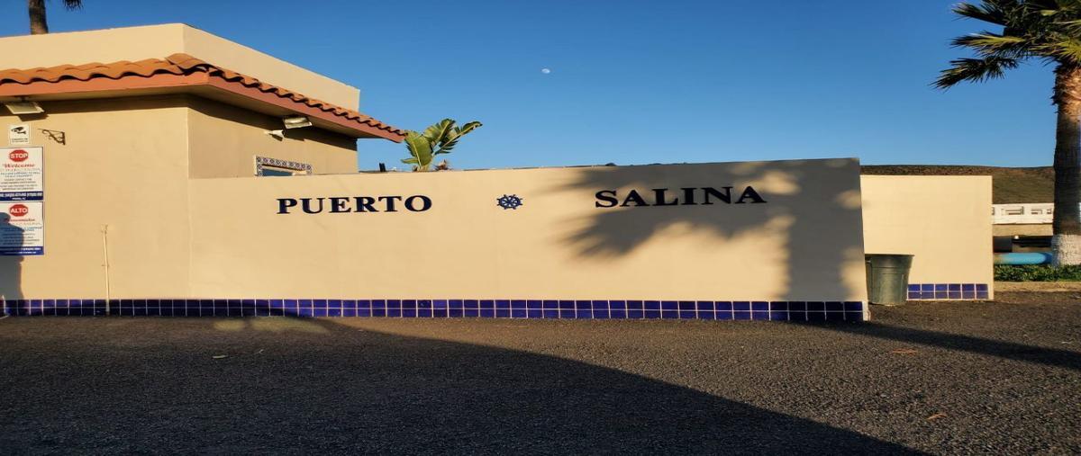 Foto de terreno habitacional en , puerto salina la marina, ensenada, baja california, 11328481 foto 02 Foto de terreno habitacional en venta en , puerto salina la marina, ensenada, baja california, 11328481 No. 02