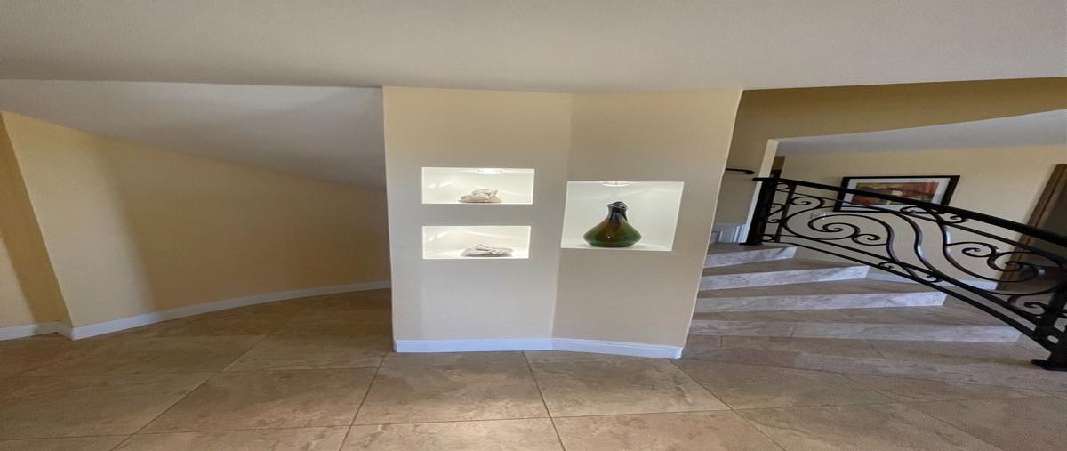 Foto de casa en venta en  , puerto salina la marina, ensenada, baja california, 27070117 No. 05