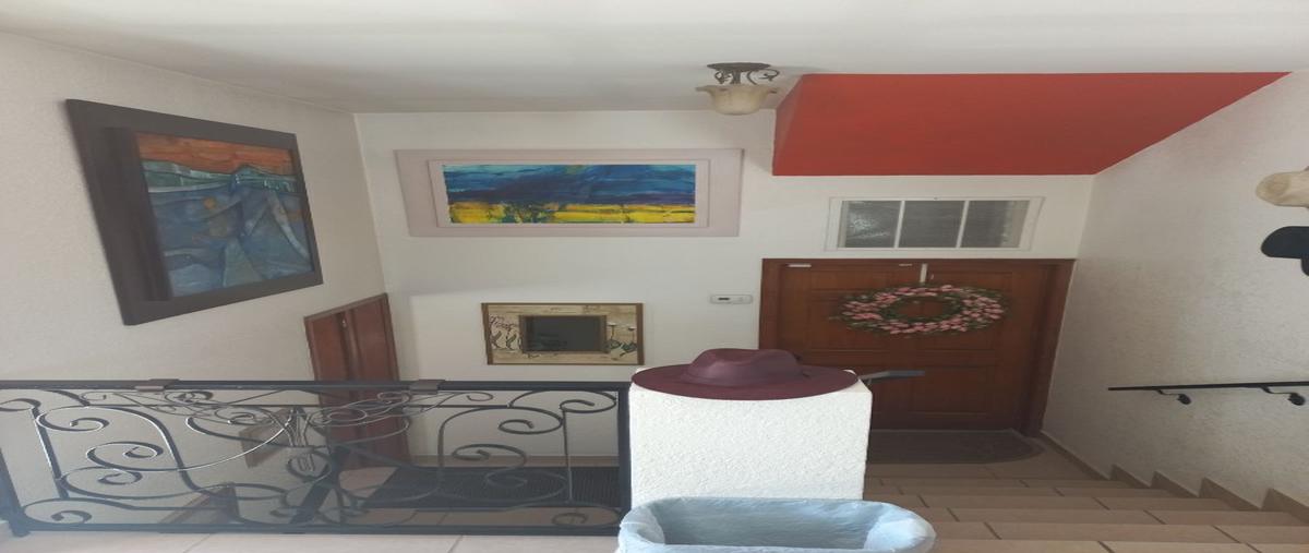 Foto de casa en renta en  , puerto salina la marina, ensenada, baja california, 27276510 No. 05