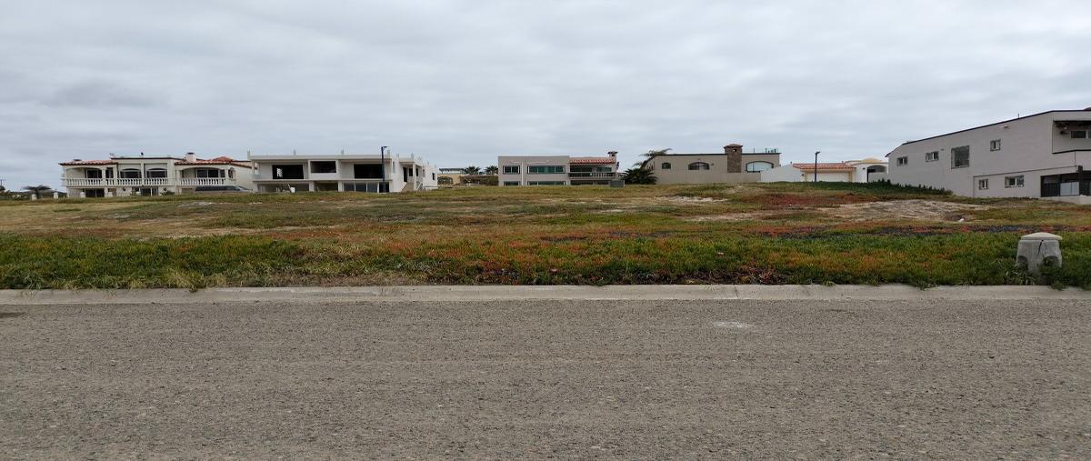 Foto de terreno habitacional en , puerto salina la marina, ensenada, baja california, 27868782 foto 02 Foto de terreno habitacional en venta en , puerto salina la marina, ensenada, baja california, 27868782 No. 02