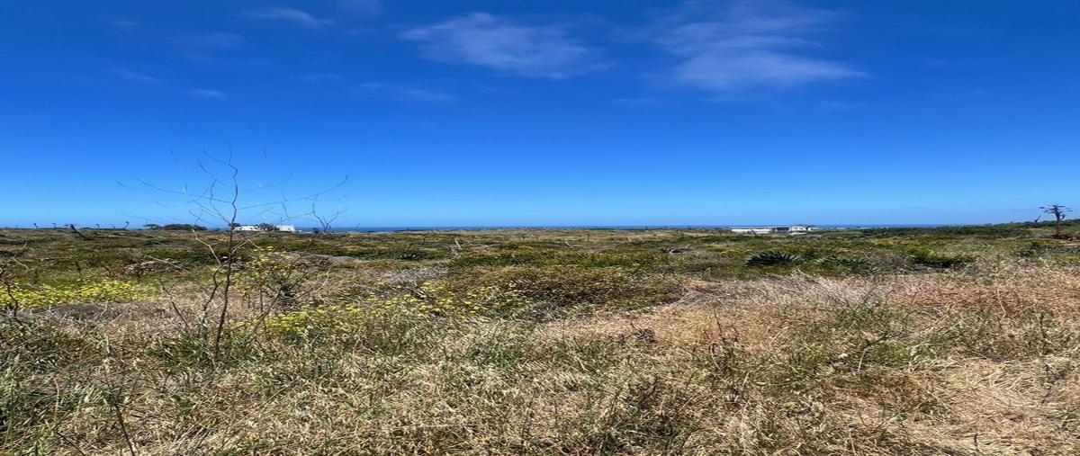 Foto de terreno habitacional en , puerto salina la marina, ensenada, baja california, 28025938 foto 02 Foto de terreno habitacional en venta en , puerto salina la marina, ensenada, baja california, 28025938 No. 02
