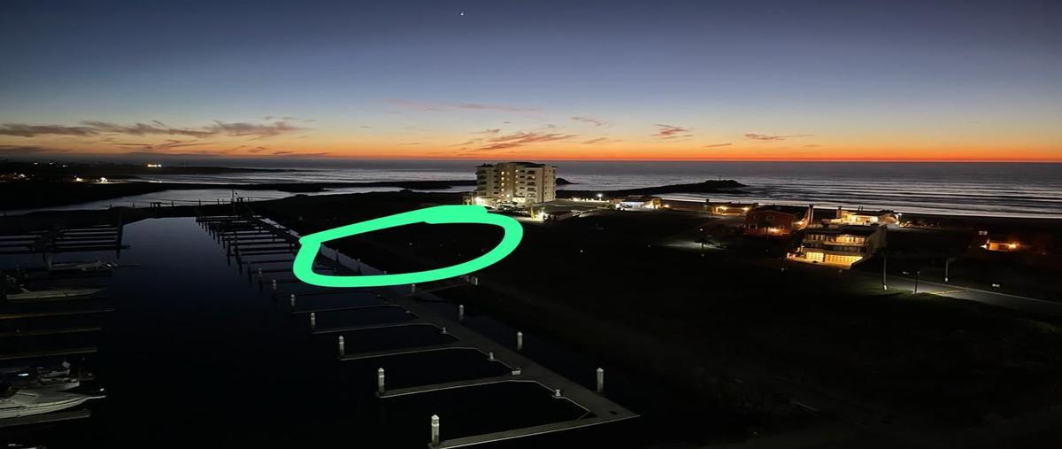 Foto de terreno habitacional en venta en  , puerto salina la marina, ensenada, baja california, 30436559 No. 04