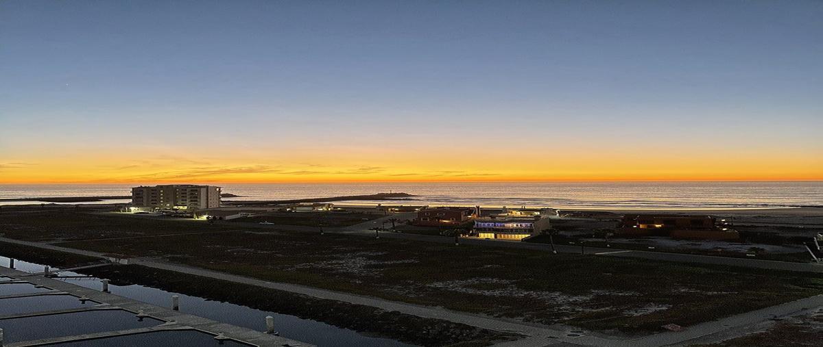 Foto de terreno habitacional en venta en  , puerto salina la marina, ensenada, baja california, 30436559 No. 05