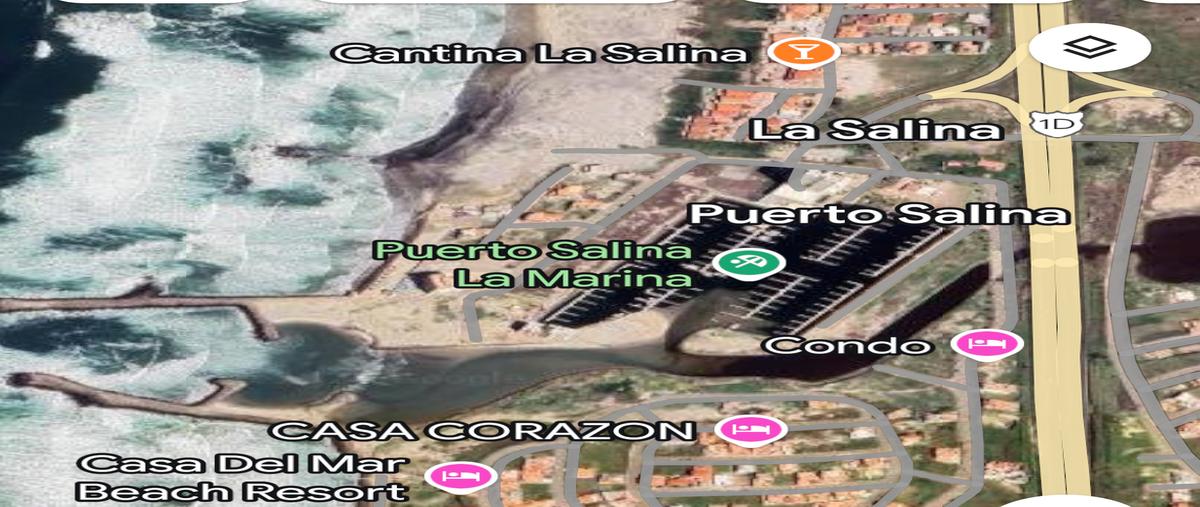 Foto de terreno habitacional en , puerto salina la marina, ensenada, baja california, 0 foto 01 Foto de terreno habitacional en venta en , puerto salina la marina, ensenada, baja california, 0 No. 01