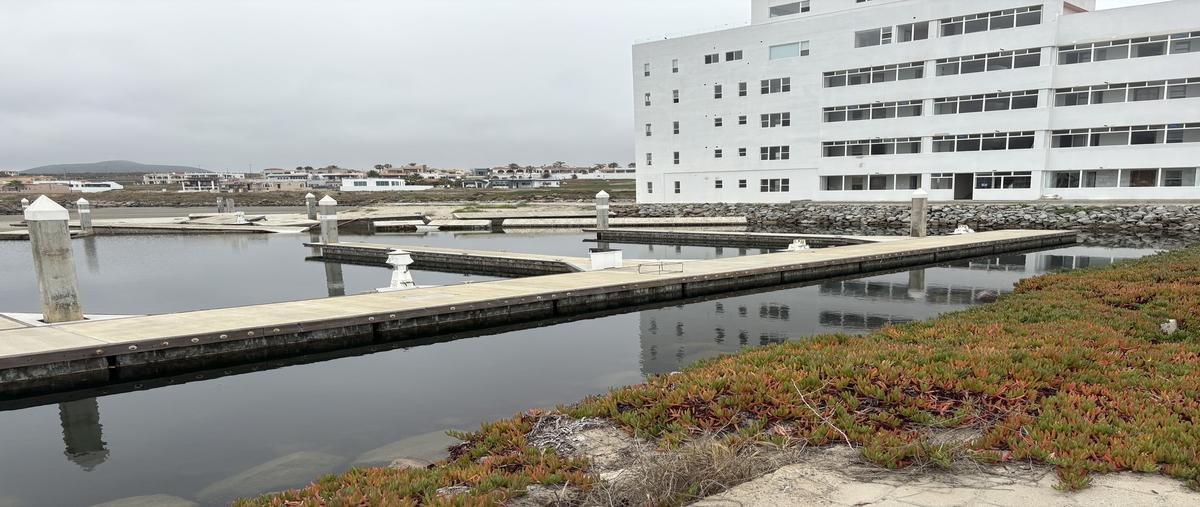Foto de terreno habitacional en , puerto salina la marina, ensenada, baja california, 0 foto 03 Foto de terreno habitacional en venta en , puerto salina la marina, ensenada, baja california, 0 No. 03