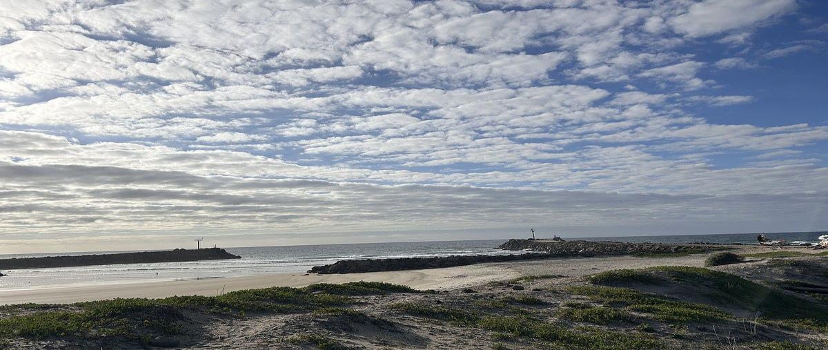 Foto de terreno habitacional en , puerto salina la marina, ensenada, baja california, 0 foto 01 Foto de terreno habitacional en venta en , puerto salina la marina, ensenada, baja california, 0 No. 01