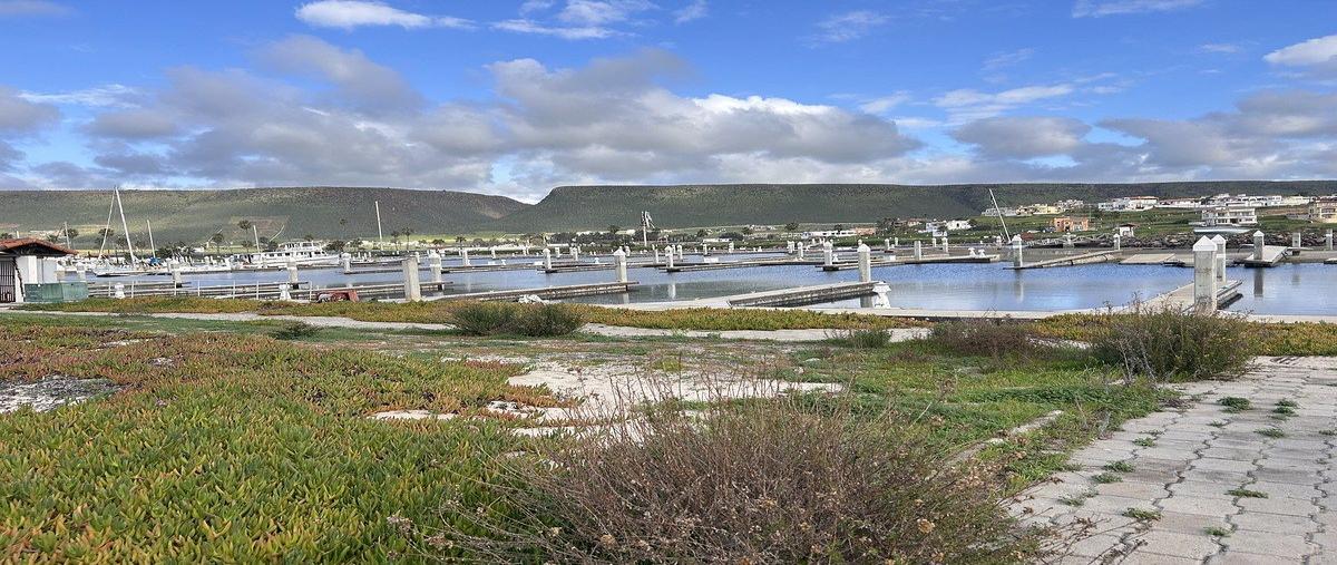 Foto de terreno habitacional en , puerto salina la marina, ensenada, baja california, 0 foto 02 Foto de terreno habitacional en venta en , puerto salina la marina, ensenada, baja california, 0 No. 02