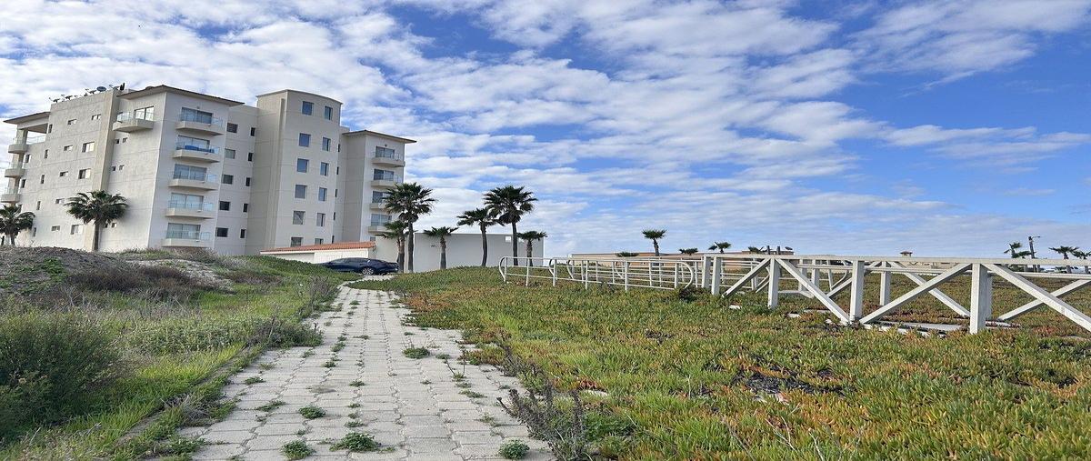 Foto de terreno habitacional en , puerto salina la marina, ensenada, baja california, 0 foto 05 Foto de terreno habitacional en venta en , puerto salina la marina, ensenada, baja california, 0 No. 05