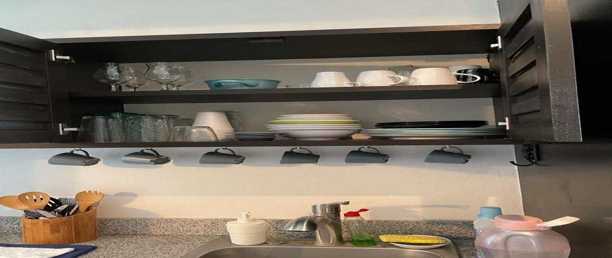 Foto de departamento en venta en puerto salina la marina, ensenada, baja california , puerto salina la marina, ensenada, baja california, 0 No. 04