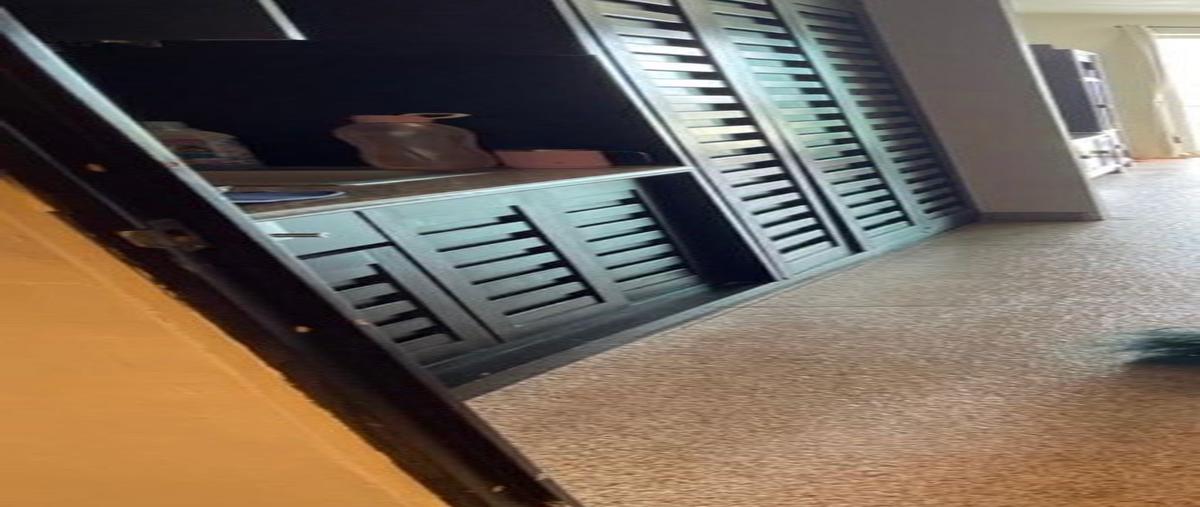 Foto de departamento en venta en puerto salina la marina, ensenada, baja california , puerto salina la marina, ensenada, baja california, 0 No. 05