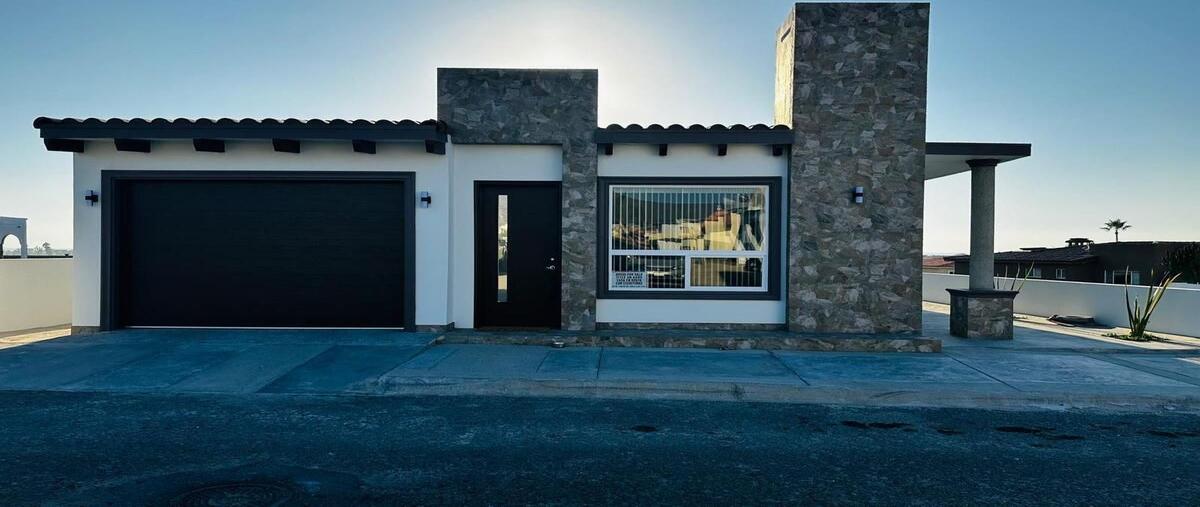 Foto de casa en venta en puerto salina , puerto salina la marina, ensenada, baja california, 0 No. 03