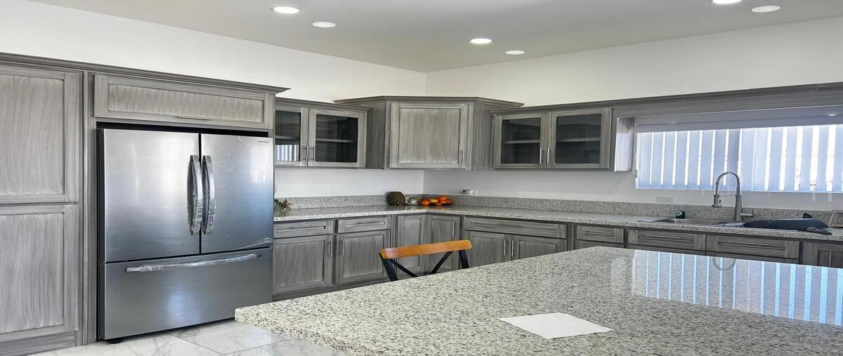 Foto de casa en venta en puerto salina , puerto salina la marina, ensenada, baja california, 0 No. 04