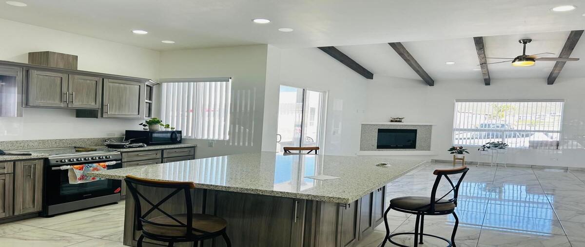 Foto de casa en venta en puerto salina , puerto salina la marina, ensenada, baja california, 0 No. 05