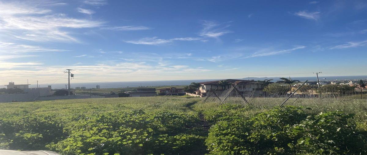 Foto de terreno habitacional en venta en puerto salinas , mar de popotla, playas de rosarito, baja california, 27945368 No. 05