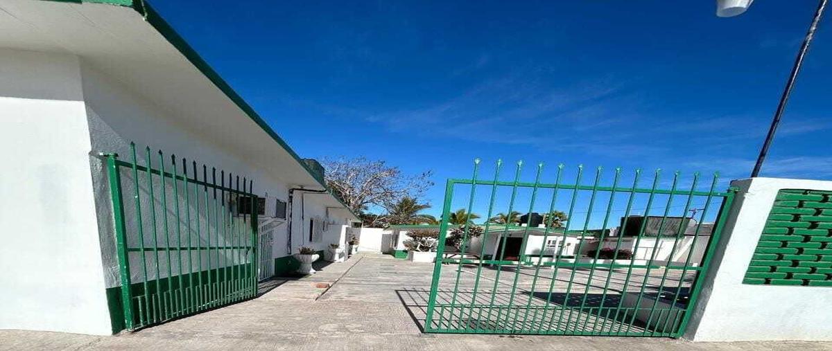 Foto de departamento en , puerto san carlos, comondú, baja california sur, 0 foto 01 Foto de departamento en venta en , puerto san carlos, comondú, baja california sur, 0 No. 01