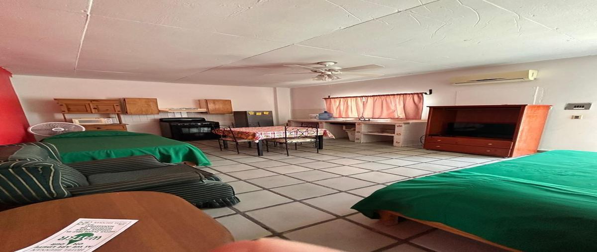 Foto de departamento en , puerto san carlos, comondú, baja california sur, 0 foto 04 Foto de departamento en venta en , puerto san carlos, comondú, baja california sur, 0 No. 04