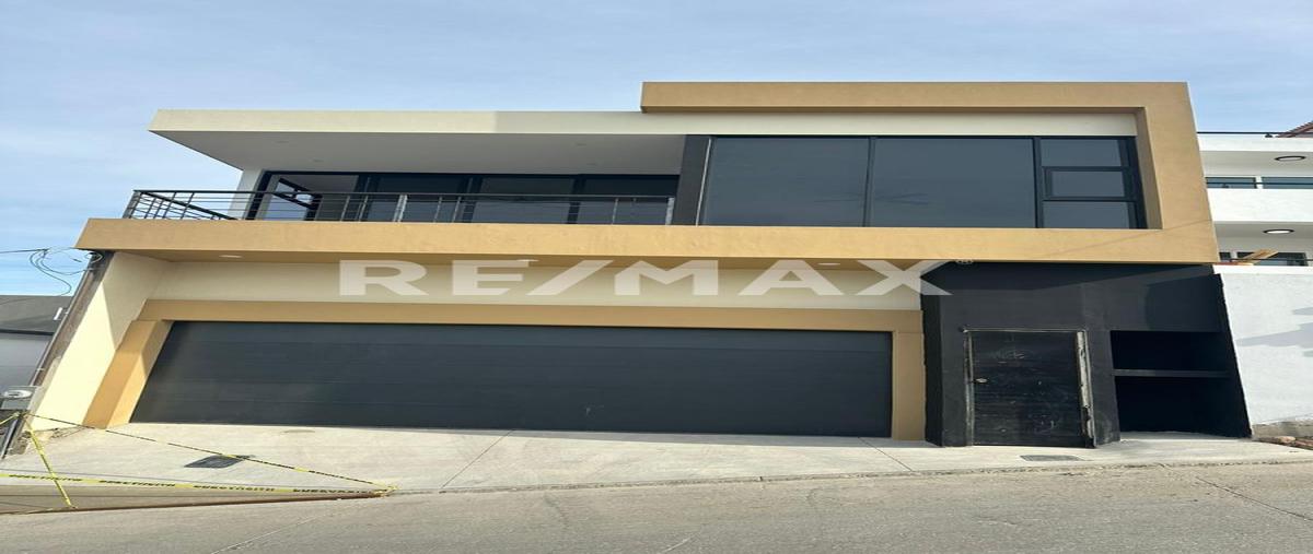 Foto de casa en venta en puerto san carlos , lomas del sauzal, ensenada, baja california, 28296242 No. 02