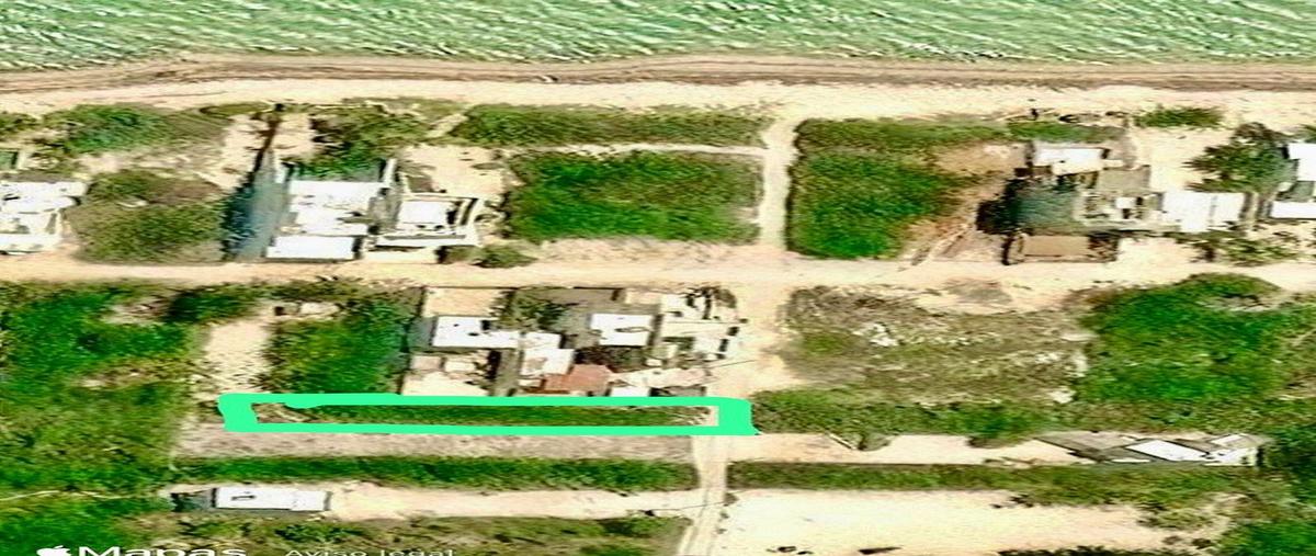 Foto de terreno habitacional en puerto , san diego, dzemul, yucatán, 0 foto 03 Foto de terreno habitacional en venta en puerto , san diego, dzemul, yucatán, 0 No. 03