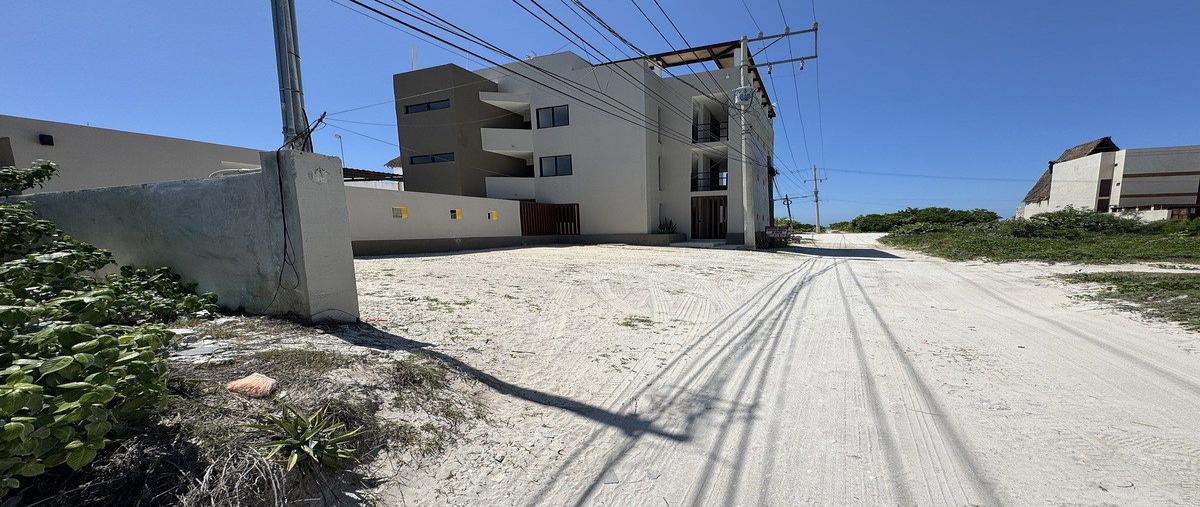 Foto de terreno habitacional en puerto , san diego, dzemul, yucatán, 0 foto 04 Foto de terreno habitacional en venta en puerto , san diego, dzemul, yucatán, 0 No. 04