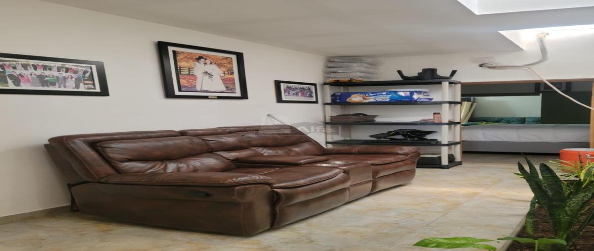 Foto de casa en venta en puerto san juan 1416, patrias, juárez, chihuahua, 30221048 No. 02