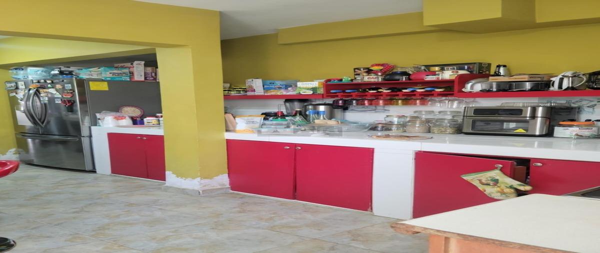Foto de casa en venta en puerto san juan 1416, patrias, juárez, chihuahua, 30221048 No. 03