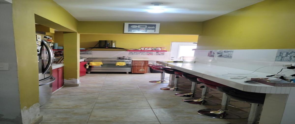Foto de casa en venta en puerto san juan 1416, patrias, juárez, chihuahua, 30221048 No. 04