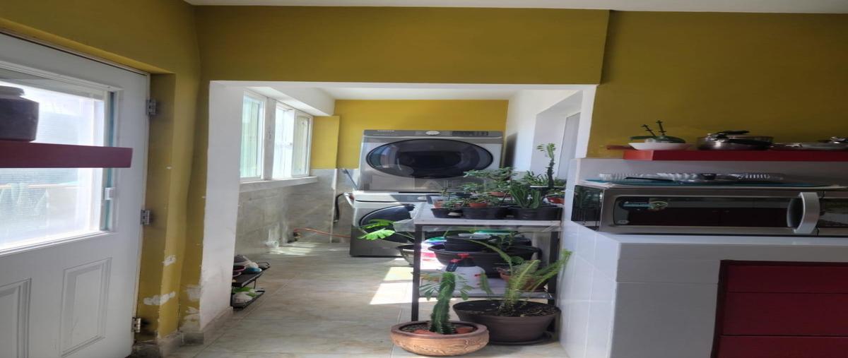 Foto de casa en venta en puerto san juan 1416, patrias, juárez, chihuahua, 30221048 No. 05