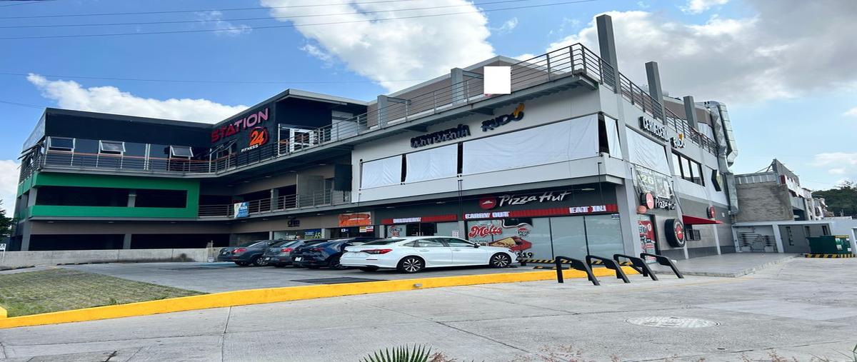 Foto de local en puerto san telmo 512, belisario domínguez, guadalajara, jalisco, 27040590 foto 01 Foto de local en venta en puerto san telmo 512, belisario domínguez, guadalajara, jalisco, 27040590 No. 01