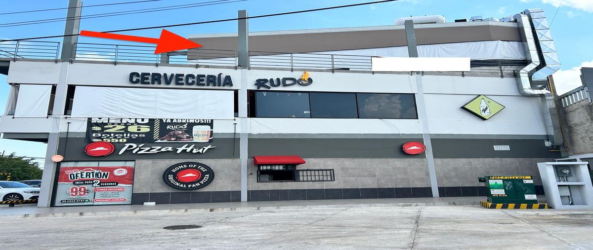Foto de local en puerto san telmo 512, belisario domínguez, guadalajara, jalisco, 27040590 foto 02 Foto de local en venta en puerto san telmo 512, belisario domínguez, guadalajara, jalisco, 27040590 No. 02