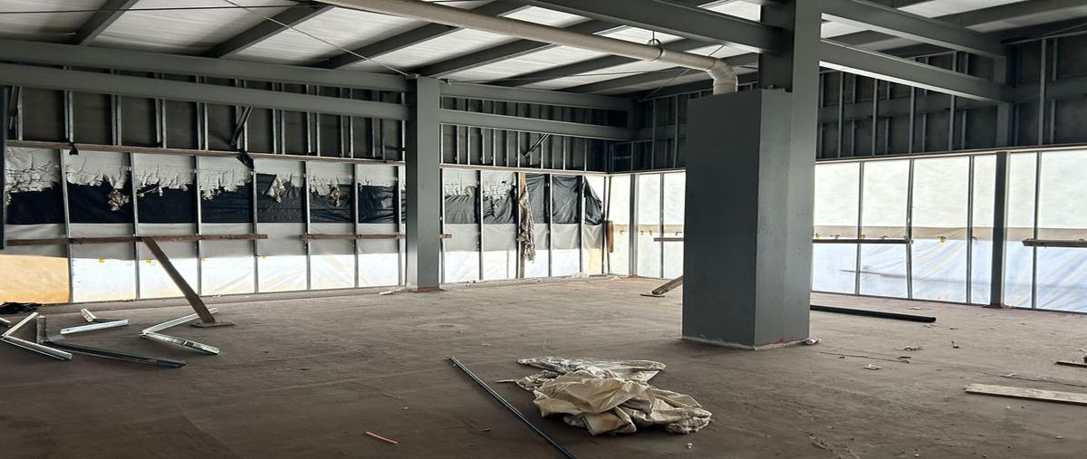 Foto de local en renta en puerto san telmo 512, belisario domínguez, guadalajara, jalisco, 0 No. 03