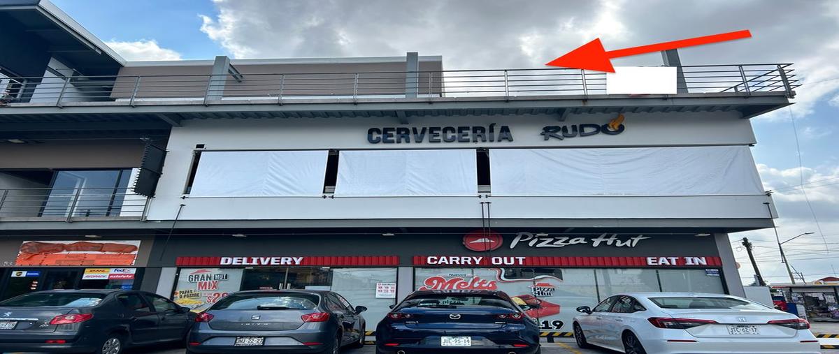 Foto de local en renta en puerto san telmo 512, belisario domínguez, guadalajara, jalisco, 0 No. 04