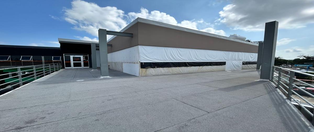 Foto de local en renta en puerto san telmo 512, belisario domínguez, guadalajara, jalisco, 0 No. 05