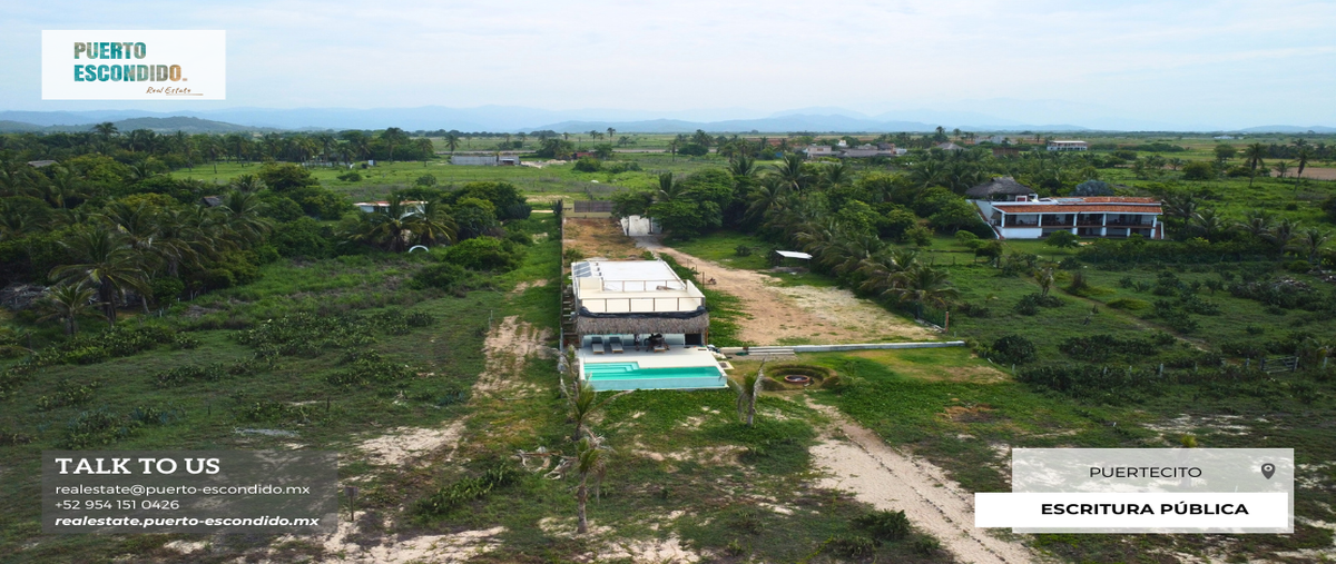 Foto de casa en venta en puerto , santa maria colotepec, santa maría colotepec, oaxaca, 29231574 No. 04