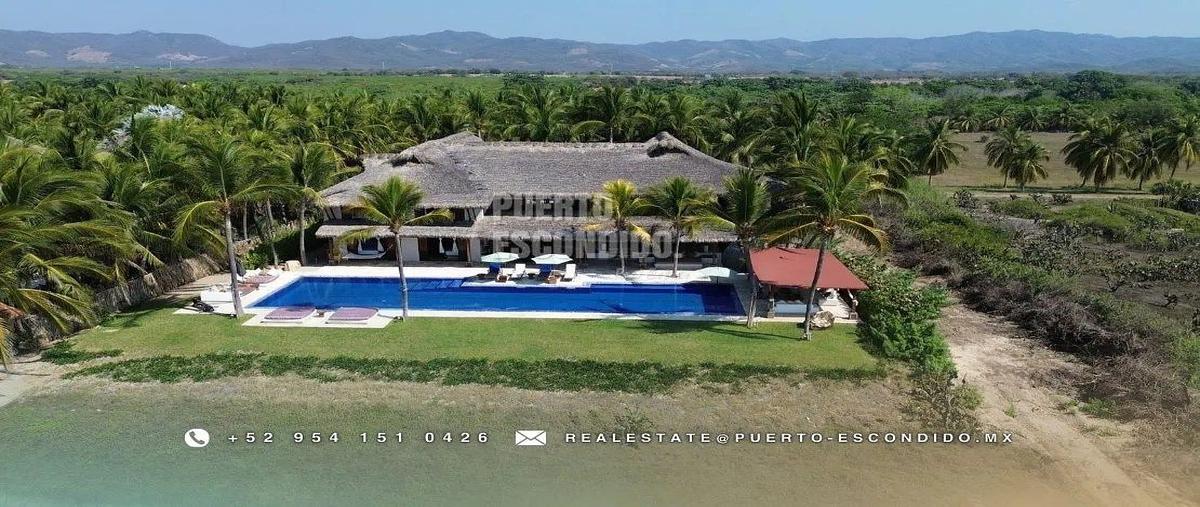 Foto de casa en puerto , santa maría tonameca centro, santa maría tonameca, oaxaca, 0 foto 01 Foto de casa en venta en puerto , santa maría tonameca centro, santa maría tonameca, oaxaca, 0 No. 01